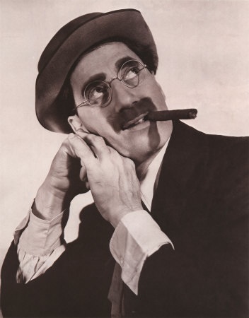 130-038groucho-marx-posters